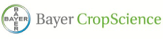 Bayer crop Science