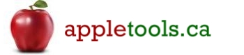 appletools.ca